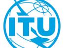 The ITU is the United Nations specialized agency for information and communication technologies.